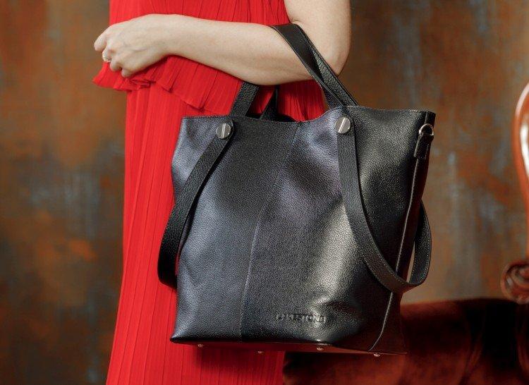 Sacs femme, printemps-été 2021 - photos et idées