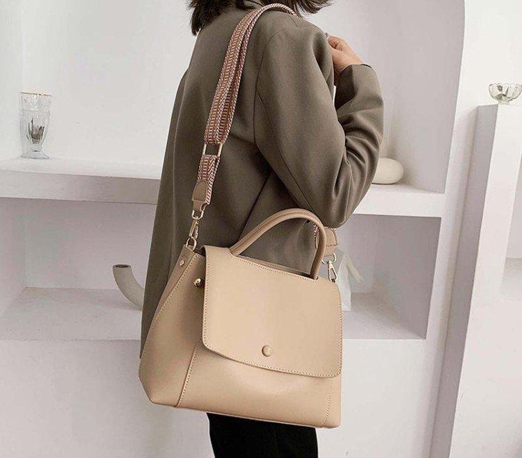 Sacs femme, printemps-été 2021 - photos et idées