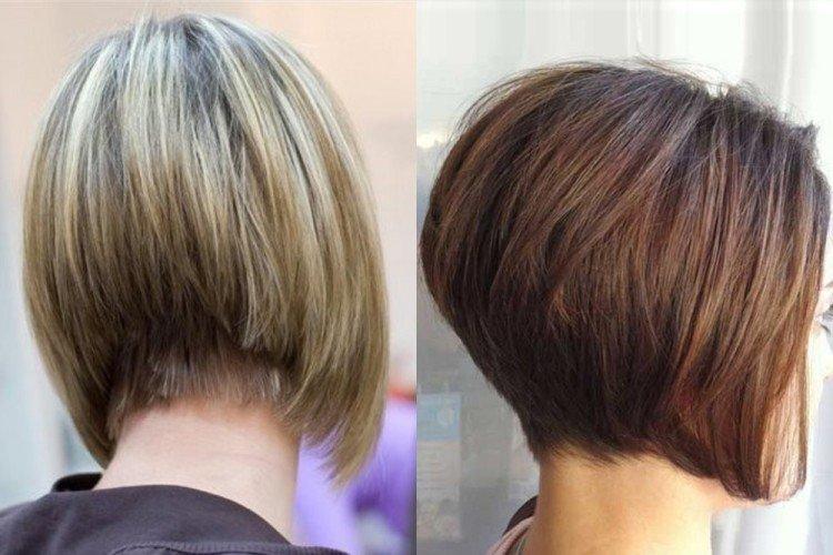 Carré sur une jambe