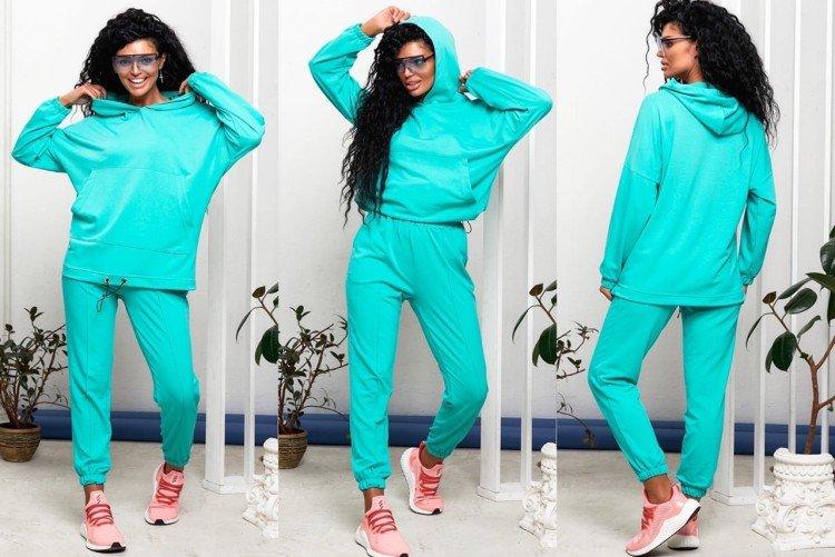 Vêtements de maison