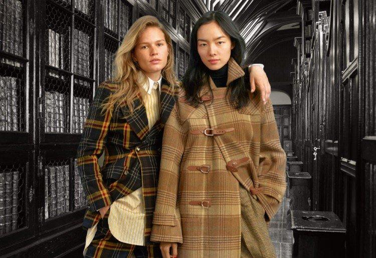 Académie des ténèbres