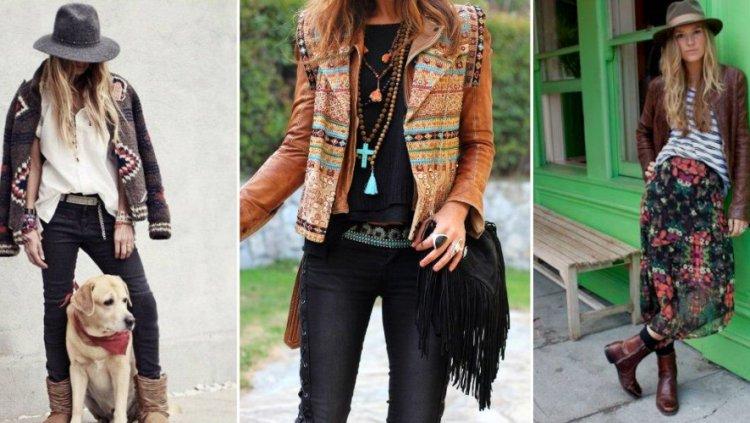 Vêtements d'extérieur