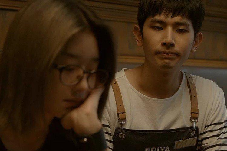 Dangereux! Ne pas allumer (2019)