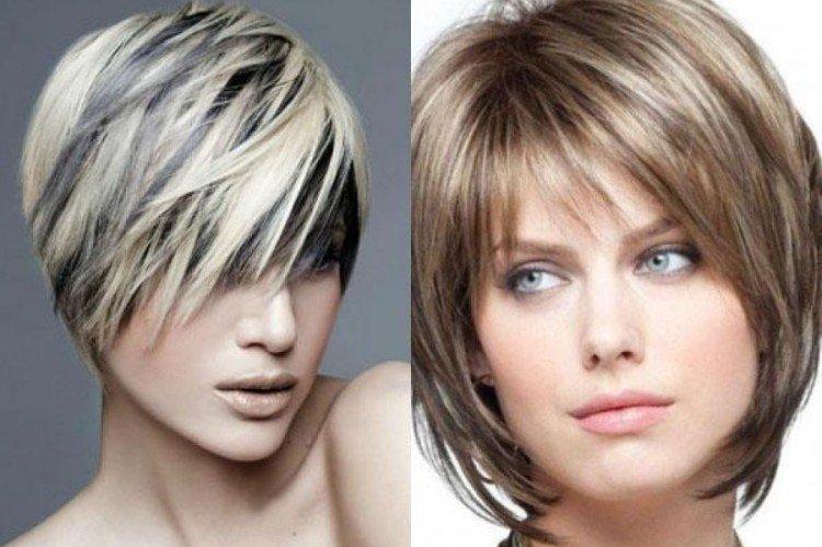 Faits saillants en diagonale