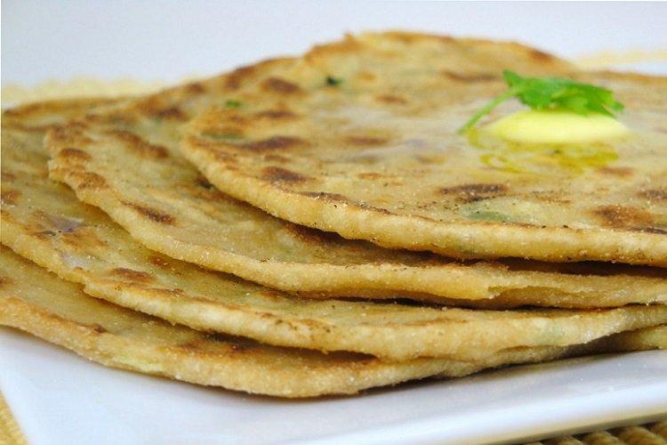 Chapati