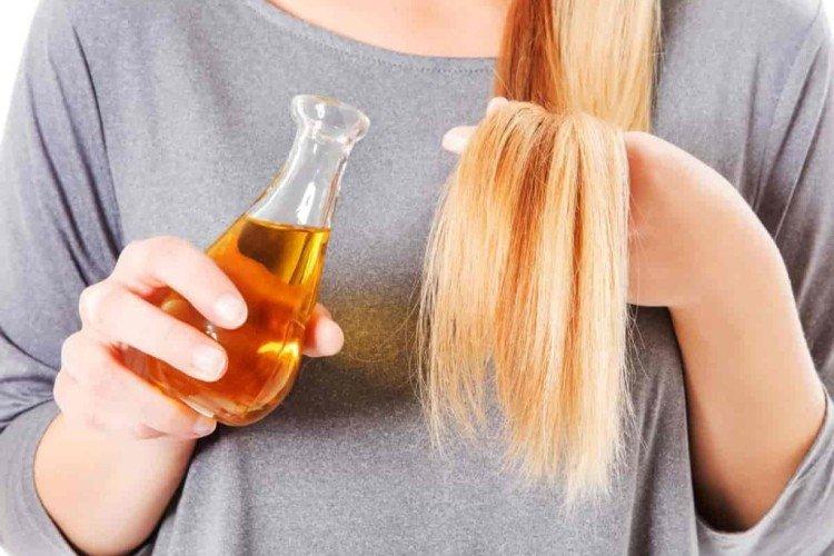 Masque Nourrissant à la Glycérine à l'Huile de Ricin