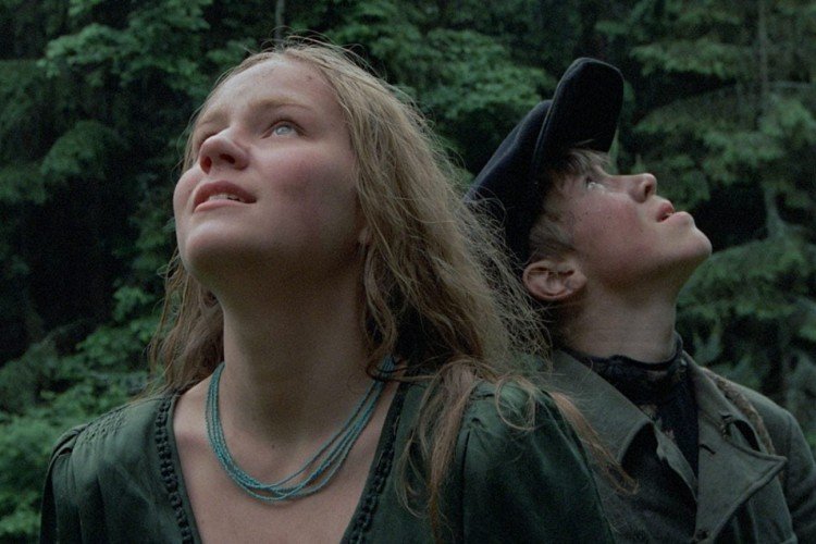 Venez et voyez (1985)