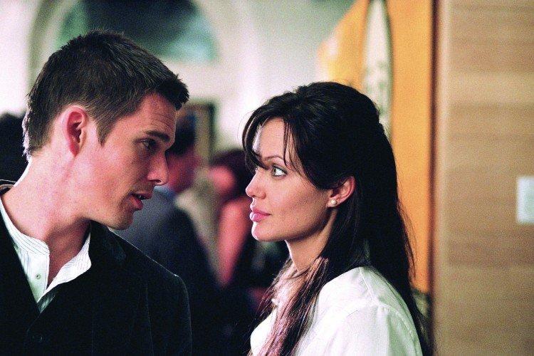 Prendre des vies - Des films avec un scénario addictif