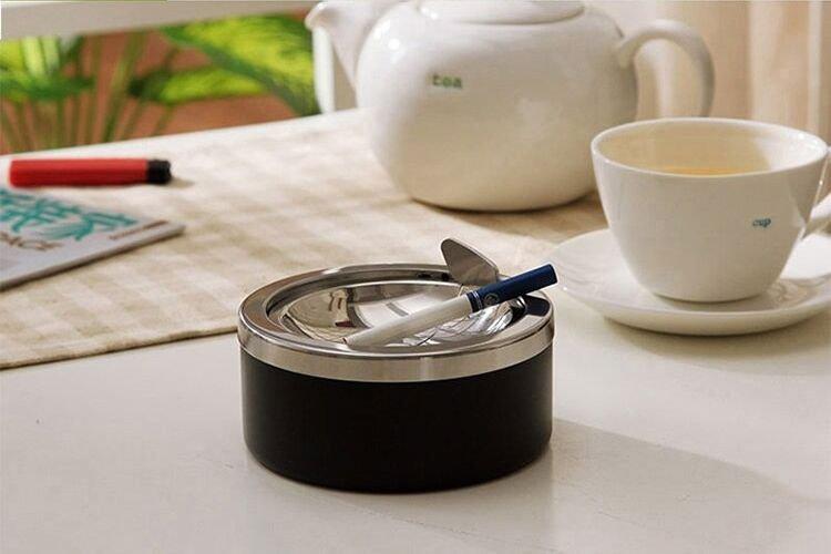 Supprimer les déclencheurs - Comment arrêter de fumer