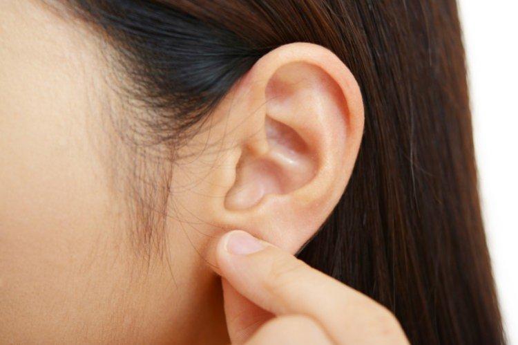 Massage - Comment dégriser rapidement à la maison