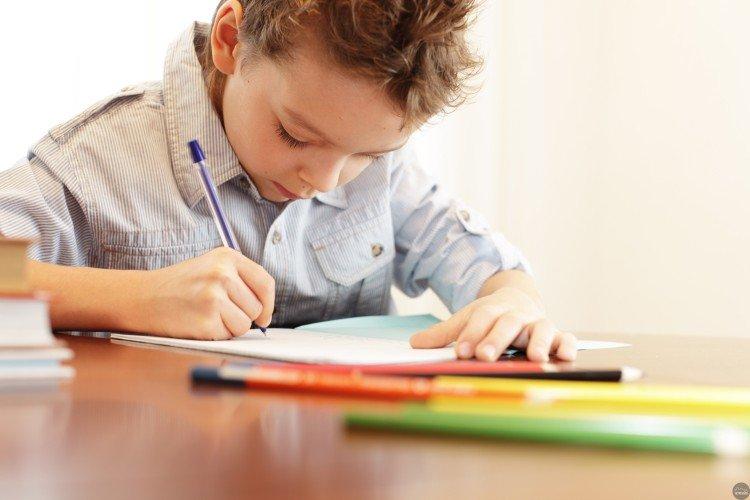 Comptage de cellules - Comment apprendre rapidement la table de multiplication