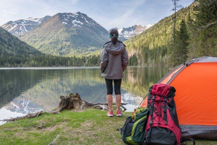 Loisirs actifs - Comment faire face à la séparation d'un être cher