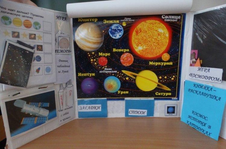 Ordinateur portable cognitif à faire soi-même - comment faire