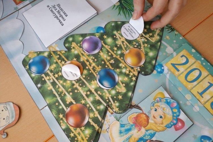 Ordinateur portable de vacances bricolage - comment faire