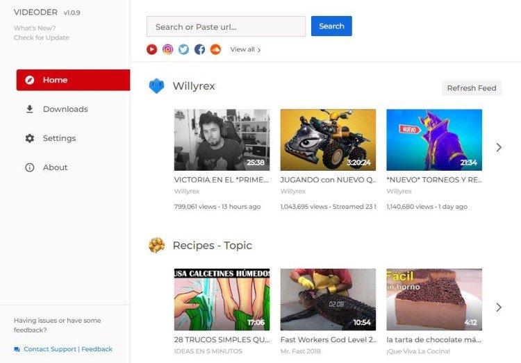 Comment télécharger des vidéos YouTube sur votre téléphone