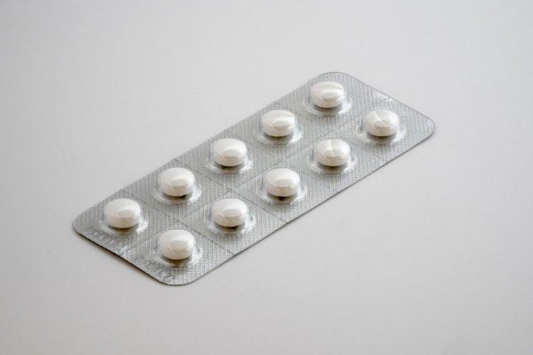 Blister pour pilules - Comment retirer le protecteur d'écran de votre téléphone