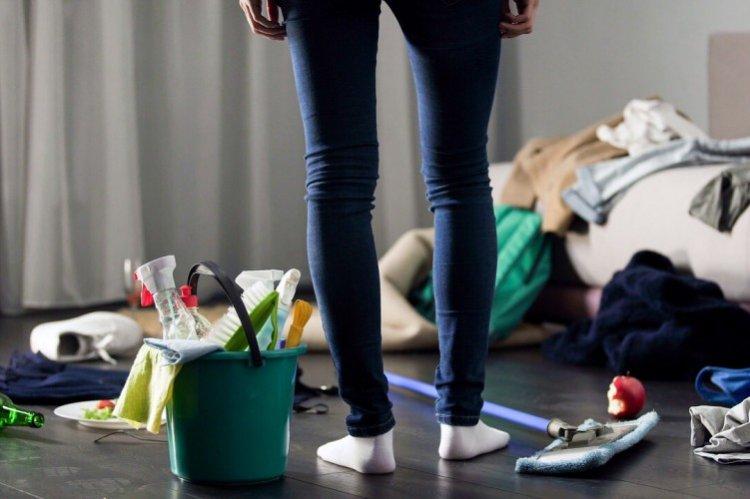 Comment passer 2020 correctement - Comment célébrer le Nouvel An 2021