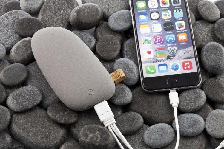 Cadeaux pour le Nouvel An 2021 pour les hommes - Comment rencontrer le Nouvel An 2021