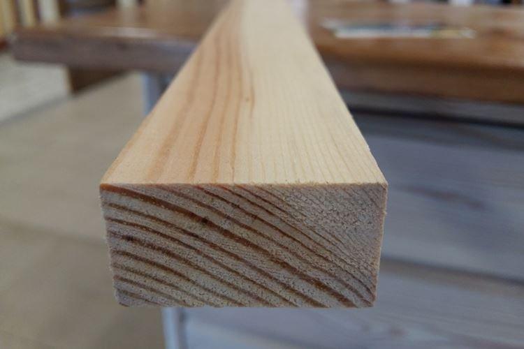 Types et matériaux - Cages à lapins DIY