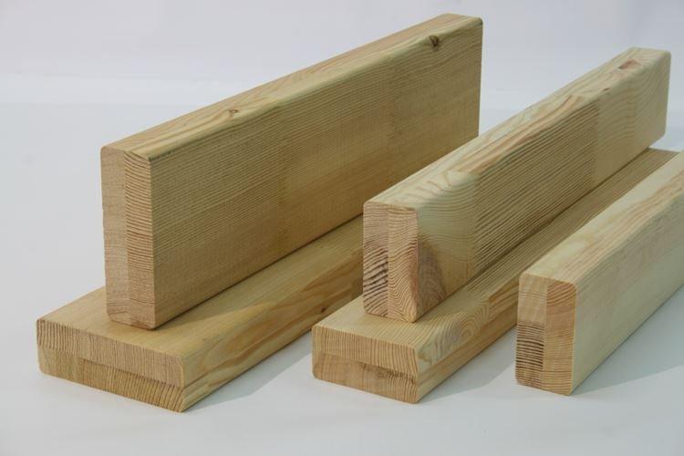 Préparation - DIY cages à lapins