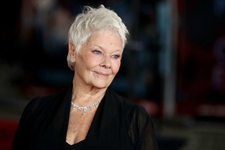 Pixie - Coupes de cheveux courtes pour les femmes après 50 ans