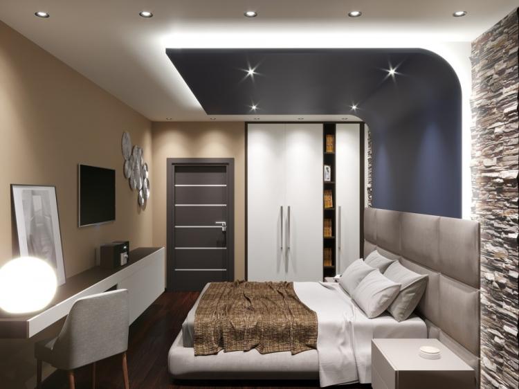 Appartement Art Nouveau - design d'intérieur