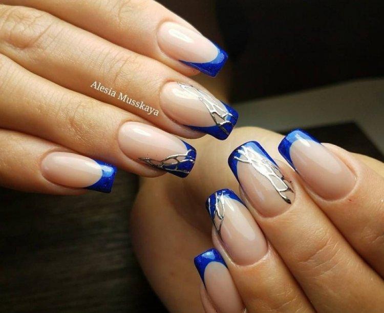 Français d'été 2020