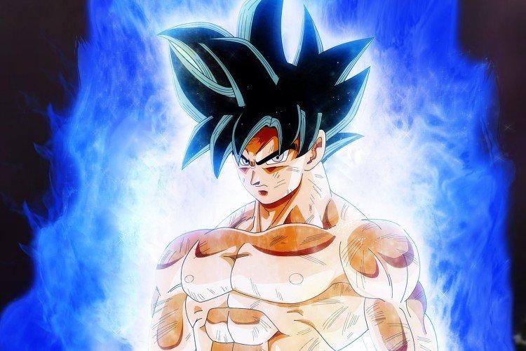 Dragon Ball - Meilleur Anime