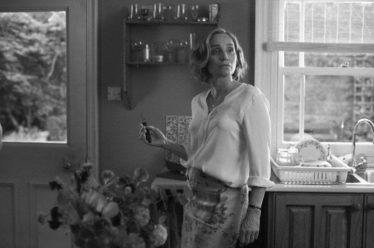 Fête - Meilleurs films britanniques