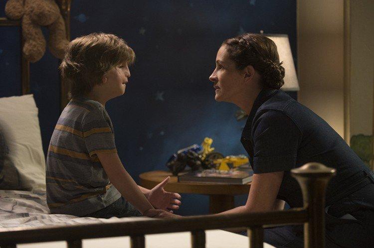 Miracle - Meilleurs films pour enfants