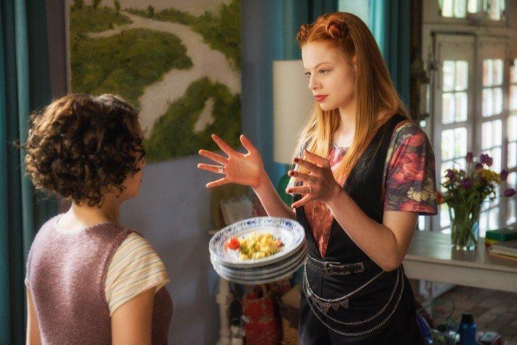 Mon putain de bon ami - Meilleurs films pour adolescents