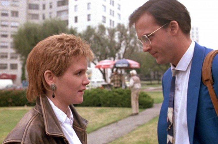 Miracle mile - les meilleurs films sur l'apocalypse