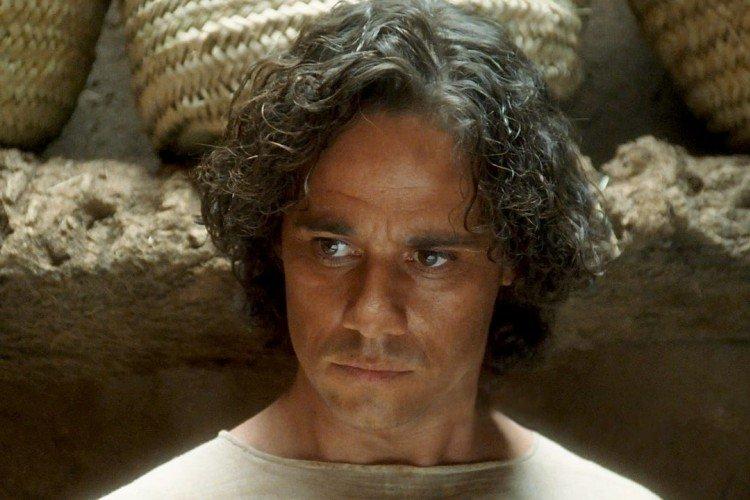 Joseph - Les meilleurs films sur l'Egypte ancienne