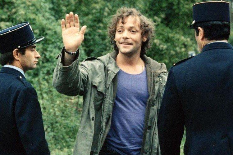 Coup de tête - Meilleurs films de football