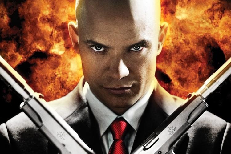 20 meilleurs films sur les tueurs à gages et les tueurs à gages