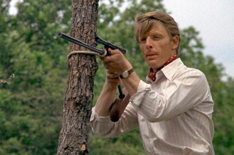 Jackal Day - Meilleurs films Hitman et assassins à gages