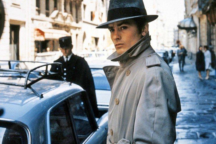 Samurai - Les meilleurs films sur les tueurs à gages et les tueurs à gages