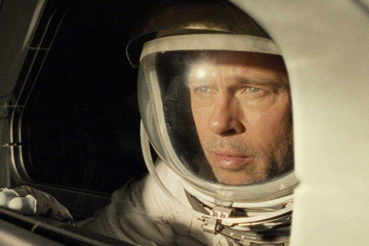 Vers les étoiles - Les meilleurs films sur l'espace