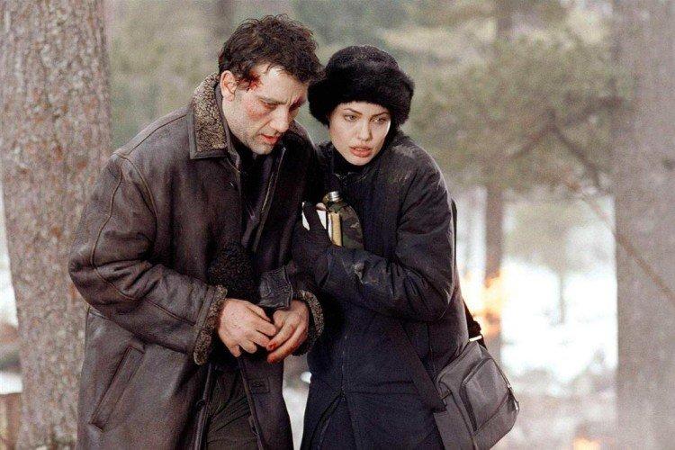 Beyond - Les meilleurs films sur l'amour et la passion