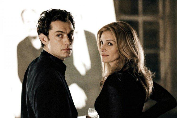 Intimacy - Meilleurs films sur l'amour et la passion