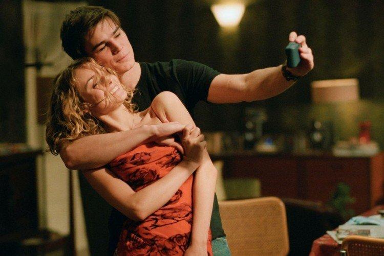 Obsession - Meilleurs films sur l'amour et la passion