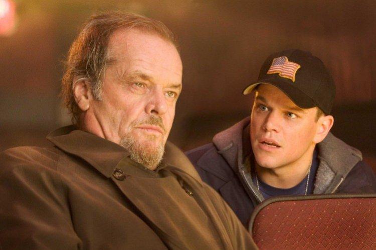 The Renegades - Meilleurs films de mafia et de gangsters