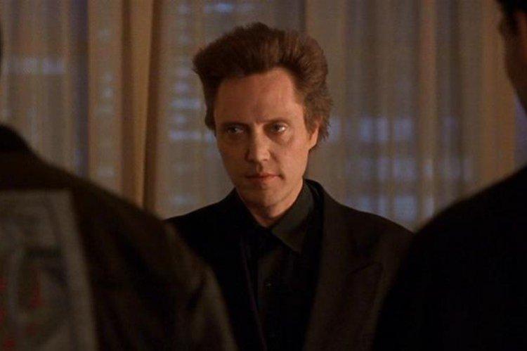 Roi de New York - Meilleurs films de mafia et de gangsters