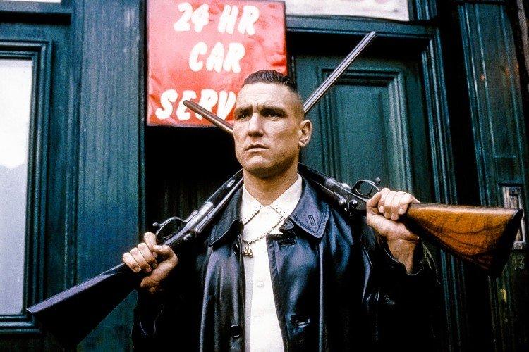 Lock, Stock, Two Barrels - Meilleurs films de braquage