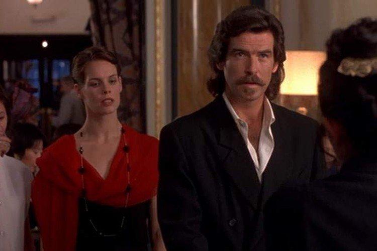 Night Watch - Meilleurs films de braquage