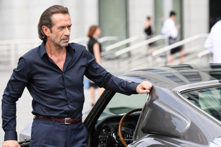 Billion - Meilleurs films de braquage