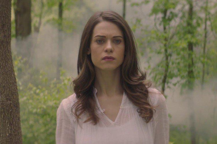 Time Rift - Meilleurs films de voyage dans le temps