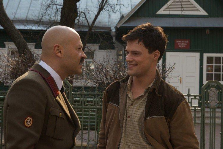 Spy - Les meilleurs films sur les espions et les agents spéciaux