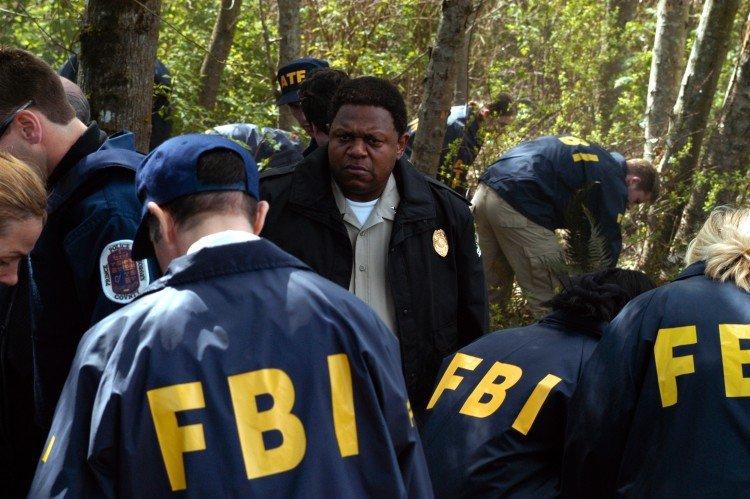 Washington Sniper 23 jours d'horreur - Meilleurs films de tireurs d'élite