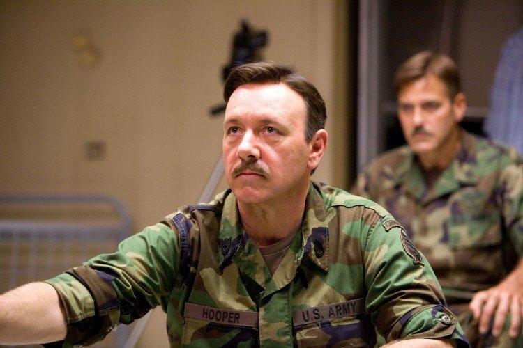 Crazy SWAT - Meilleurs films SWAT